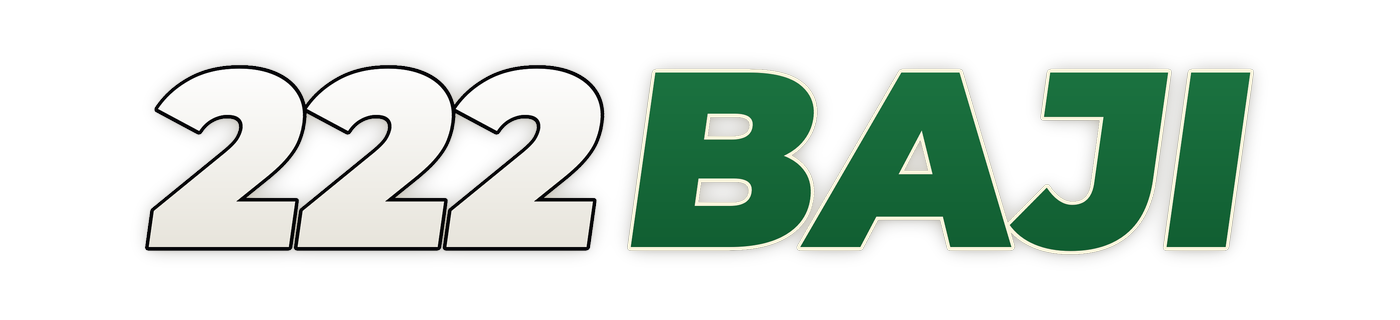 222baji